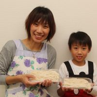 20161030-14 手打ちうどん作り体験教室 2016年10月 20161030-14.jpg – イリコスキー製麺所