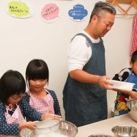 20161030-15 手打ちうどん作り体験教室 2016年10月 20161030-15.jpg – イリコスキー製麺所