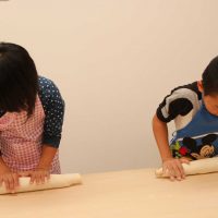 20161030-16 手打ちうどん作り体験教室 2016年10月 20161030-16.jpg – イリコスキー製麺所