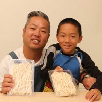 20161030-18 手打ちうどん作り体験教室 2016年10月 20161030-18.jpg – イリコスキー製麺所