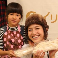 20161030-8 手打ちうどん作り体験教室 2016年10月 20161030-8.jpg – イリコスキー製麺所