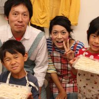 20161030-9 手打ちうどん作り体験教室 2016年10月 20161030-9.jpg – イリコスキー製麺所