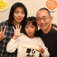 20161031-3 手打ちうどん作り体験教室 2016年10月 20161031-3.jpg – イリコスキー製麺所