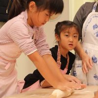 20161101-1 手打ちうどん作り体験教室 2016年11月 20161101-1.jpg – イリコスキー製麺所