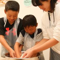 20161101-3 手打ちうどん作り体験教室 2016年11月 20161101-3.jpg – イリコスキー製麺所