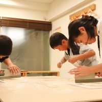 20161101-4 手打ちうどん作り体験教室 2016年11月 20161101-4.jpg – イリコスキー製麺所