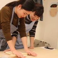 20161103-1 手打ちうどん作り体験教室 2016年11月 20161103-1.jpg – イリコスキー製麺所