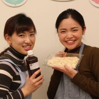 20161103-2 手打ちうどん作り体験教室 2016年11月 20161103-2.jpg – イリコスキー製麺所