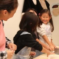 20161103-5 手打ちうどん作り体験教室 2016年11月 20161103-5.jpg – イリコスキー製麺所