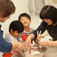 20161105-1 手打ちうどん作り体験教室 2016年11月 20161105-1.jpg – イリコスキー製麺所