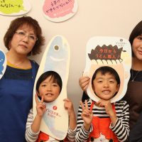 20161105-2 手打ちうどん作り体験教室 2016年11月 20161105-2.jpg – イリコスキー製麺所