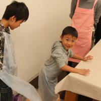 20161105-4 手打ちうどん作り体験教室 2016年11月 20161105-4.jpg – イリコスキー製麺所