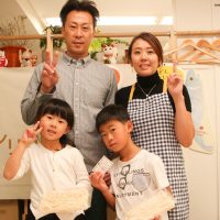 20161105-5 手打ちうどん作り体験教室 2016年11月 20161105-5.jpg – イリコスキー製麺所