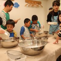 20161106-1 手打ちうどん作り体験教室 2016年11月 20161106-1.jpg – イリコスキー製麺所