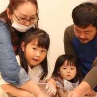 20161106-12 手打ちうどん作り体験教室 2016年11月 20161106-12.jpg – イリコスキー製麺所