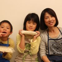 20161106-5 手打ちうどん作り体験教室 2016年11月 20161106-5.jpg – イリコスキー製麺所