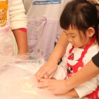 20161106-9 手打ちうどん作り体験教室 2016年11月 20161106-9.jpg – イリコスキー製麺所