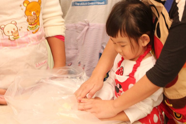 出張体験教室の下見に 手打ちうどん作り体験教室 2016年10月 20161106-9.jpg – イリコスキー製麺所