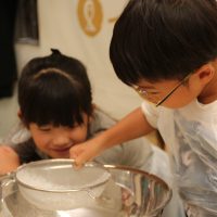 20161107-1 手打ちうどん作り体験教室 2016年11月 20161107-1.jpg – イリコスキー製麺所