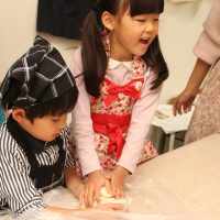 20161107-2 手打ちうどん作り体験教室 2016年11月 20161107-2.jpg – イリコスキー製麺所