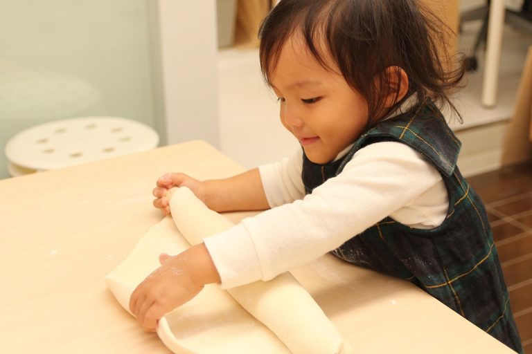 出張体験教室の下見に 手打ちうどん作り体験教室 2016年10月 20161107-3.jpg – イリコスキー製麺所