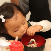 20161107-4 手打ちうどん作り体験教室 2016年11月 20161107-4.jpg – イリコスキー製麺所