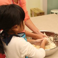 20161111-2 手打ちうどん作り体験教室 2016年11月 20161111-2.jpg – イリコスキー製麺所