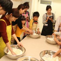 20161112-1 手打ちうどん作り体験教室 2016年11月 20161112-1.jpg – イリコスキー製麺所