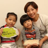 20161112-10 手打ちうどん作り体験教室 2016年11月 20161112-10.jpg – イリコスキー製麺所