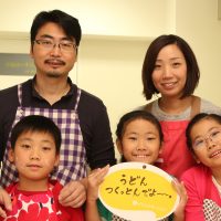 20161112-11 手打ちうどん作り体験教室 2016年11月 20161112-11.jpg – イリコスキー製麺所