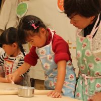 20161112-3 手打ちうどん作り体験教室 2016年11月 20161112-3.jpg – イリコスキー製麺所