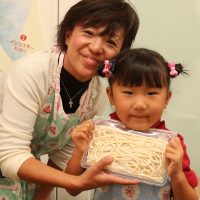 20161112-4 手打ちうどん作り体験教室 2016年11月 20161112-4.jpg – イリコスキー製麺所