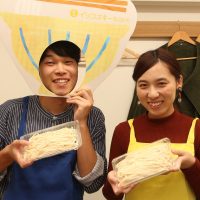 20161112-5 手打ちうどん作り体験教室 2016年11月 20161112-5.jpg – イリコスキー製麺所