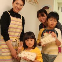 20161112-6 手打ちうどん作り体験教室 2016年11月 20161112-6.jpg – イリコスキー製麺所