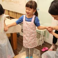 20161113-1 手打ちうどん作り体験教室 2016年11月 20161113-1.jpg – イリコスキー製麺所