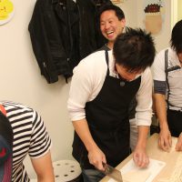 20161113-10 手打ちうどん作り体験教室 2016年11月 20161113-10.jpg – イリコスキー製麺所