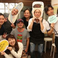 20161113-13 手打ちうどん作り体験教室 2016年11月 20161113-13.jpg – イリコスキー製麺所