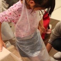 20161113-14 手打ちうどん作り体験教室 2016年11月 20161113-14.jpg – イリコスキー製麺所