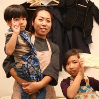 20161113-18 手打ちうどん作り体験教室 2016年11月 20161113-18.jpg – イリコスキー製麺所