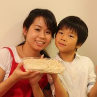 20161113-19 手打ちうどん作り体験教室 2016年11月 20161113-19.jpg – イリコスキー製麺所