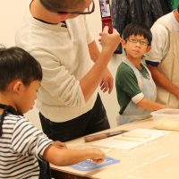 20161113-2 手打ちうどん作り体験教室 2016年11月 20161113-2.jpg – イリコスキー製麺所