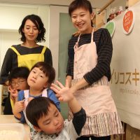 20161113-3 手打ちうどん作り体験教室 2016年11月 20161113-3.jpg – イリコスキー製麺所