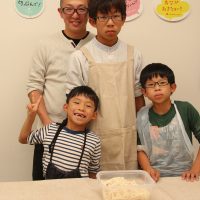 20161113-4 手打ちうどん作り体験教室 2016年11月 20161113-4.jpg – イリコスキー製麺所