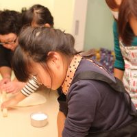 20161113-8 手打ちうどん作り体験教室 2016年11月 20161113-8.jpg – イリコスキー製麺所