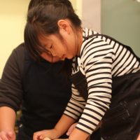 20161113-9 手打ちうどん作り体験教室 2016年11月 20161113-9.jpg – イリコスキー製麺所