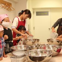 20161115-1 手打ちうどん作り体験教室 2016年11月 20161115-1.jpg – イリコスキー製麺所