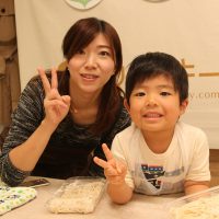 20161115-5 手打ちうどん作り体験教室 2016年11月 20161115-5.jpg – イリコスキー製麺所