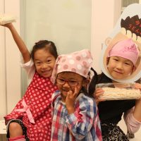 20161115-6 手打ちうどん作り体験教室 2016年11月 20161115-6.jpg – イリコスキー製麺所