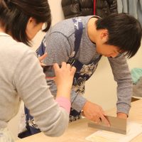 20161115-7 手打ちうどん作り体験教室 2016年11月 20161115-7.jpg – イリコスキー製麺所