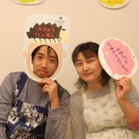 20161115-8 手打ちうどん作り体験教室 2016年11月 20161115-8.jpg – イリコスキー製麺所